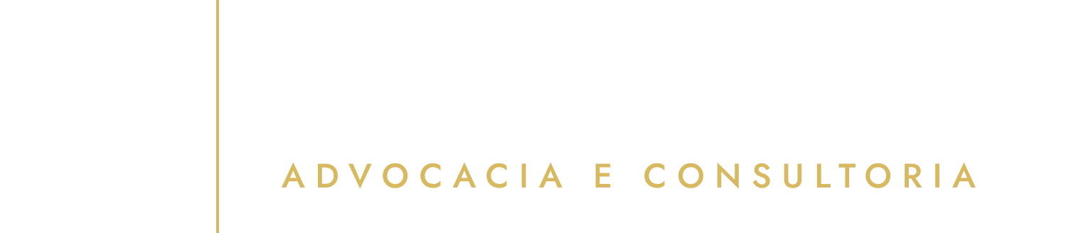 Luiz Santiago Advocacia e Consultoria